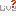 live-fragezeichen.gif live-fragezeichen.gif