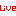 live-rot.gif live-rot.gif