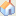 homepage.gif homepage.gif