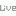 live-grau.gif live-grau.gif